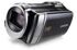 SMART Full HD видеокамера HMX-F90