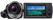Видеокамера HDR-CX330